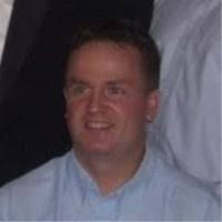 50+ "Macdonald" profiles