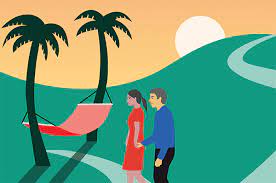 Dreaming of Retiring Early? | Thrivent magazine
