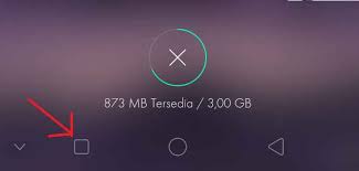 Check spelling or type a new query. 2 Cara Melihat Sisa Memori Dan Ram Di Hp Oppo Kupas Habis