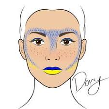 Lily Stratton (stratton_lily94)