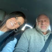 Chad Willoughby's Instagram, Twitter & Facebook