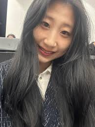 Hello I am learning Sorani Can Anyone Help?