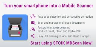 The best part is that the app uses less than three megabytes. Mobile Doc Scanner Mdscan Ocr 3 9 4 Apk For Android Apkses