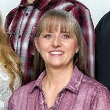 Kendall Jensen's Instagram, Twitter & Facebook