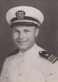 George Spring Obituary