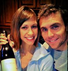 The soft spoken James Cotter