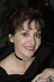 THE LATINA BOOK CLUB