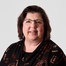 Elmbrook Church CEO And Leadership: Executives and Demographics