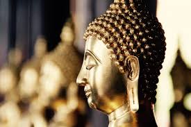 The spokesperson said the prisoners was granted a special pardon by the president. Visakha Bucha Day In Thailand In 2021 Office Holidays