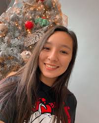 Angie🌱 (@angieguanche) • Instagram photos and videos