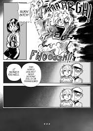 Annie By Mr.E Porn Comic english 25 - The Hentai