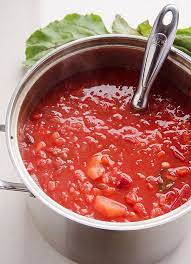 Real Ukrainian Borscht Recipe Vegetarian Vegan Or With Beef Cabbage Beets And Dill Like My Gr Clean Eating Recipes For Dinner Healthy Freezer Meals Borscht