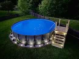 1building your own private beach swimming pond june12 youtube. Pin On Pool Ideas
