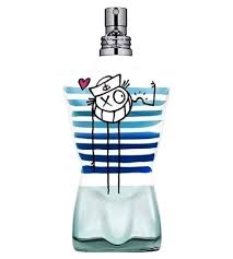The heart of sage and the scalene molecule are at the heart of the perfume, on a if you wish you could use jpg le male during the day and/or hot weather, this is perfect for you. Le Male Andre Edition Cologne For Men By Jean Paul Gaultier 2018 Perfumemaster Com