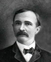 James Oliver Maxwell (1853-1917)