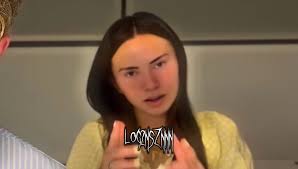 Haley Clip Steph Curru