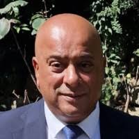 Andy Hodson Email & Phone Number