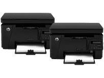 Scopri ricette, idee per la casa, consigli di stile e altre idee da provare. Hp Laserjet Pro Mfp M125nw Driver And Software Downloads