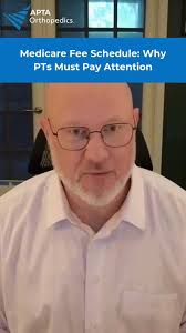 Discover the standard clinical tests used in a new sequential battery for  low back pain assessment. Dr. Michael Post and his colleagues evaluated: ✓  Lumbar flexion and extension with dual inclinometry ✓