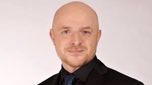 Co se jinde nedozvítepřinášíme vám nezávislé zpravodajství bez cenzury. Jiri Kubik Se Stal Sefredaktorem Seznam Zpravy Hospodarske Noviny Ihned Cz