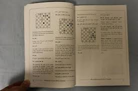 Chess Book: Boris Spassky, Israel Gelf ...