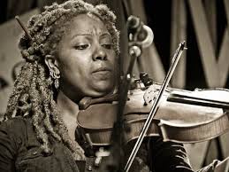 Mandy Drummond || Sol6, Schl8hof, Wels, November 9, 2008 ||  DOWNTOWNMUSIC.NET || photo gallery