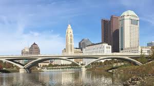 Distance from columbus, oh to logan, oh. Here S Where Columbus Ranks In Best Places To Live List Columbus Business First