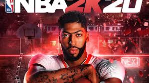 How to play trivia in nba 2k20. Nba 2k20 2ktv Episode 38 Answer Sheet Week Of May 30 2020