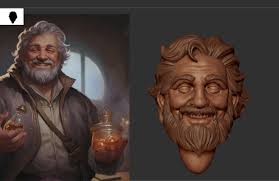 Dave Whitaker (@TytanTroll)