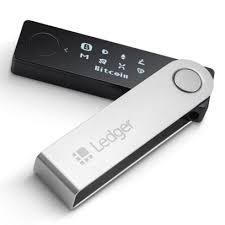 There are various crypto wallet types that can be divided into three. Ledger Nano X Review 5 Things To Know Before 2021