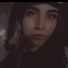 Caitlin Perkins (@c.perky) • Threads, Say more