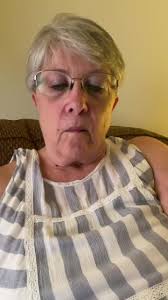 Mark Twain Elementary School Lawndale Ca