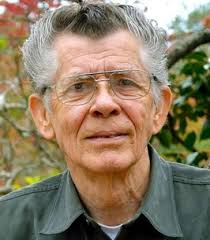 Search John Dickson Obituaries and Funeral Services