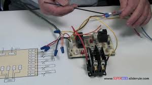 How much does air conditioner replacement cost? How To Bypass A Defrost Heat Pump Board To Allow Cooling Youtube