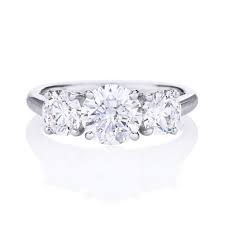Engagement Rings Three Stone Engagement Rings Stone Engagement Rings Wedding Rings Engagement