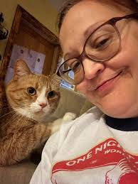 Introduction and Welcome to Alison from Nebraska