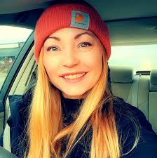 Jody Pearson (@jodyrenecker) • Facebook