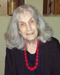 JoAnn Boyett Obituary