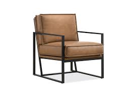 parma nut brown accent chair by amart furniture brown accent chair furniture accent chairs