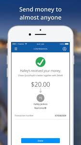 I deleted the data/cache and still the same i actually had this problem with wells fargo and opened an account with chase to see if it was just the app. Chase Mobile Bank Invest For Iphone Download