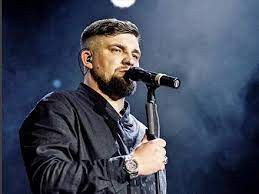 Скачай баста и скриптонит, feduk, niman, truwer мама (2021) и баста интро (инструментальная версия) (40. Basta Oficialnyj Sajt Agenta Organizaciya Zakaz Koncertov Vystuplenij Organizaciya Gastrolej Zakaz Artista Priglasit Kontakty Rajder Buking Oficialnyj Sajt Agenta Organizaciya Koncertov Zakaz Zvezd Korporativnye Koncerty I Vystupleniya