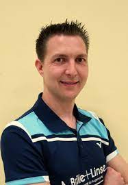 I don't like la cuisine d'assemblage (the modern mode for plates of food that are layered compositions of flavors). Tv Schwebda David Rathgeber