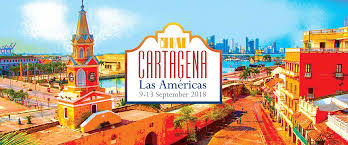 9 july 2019 first announcement of call for papers: Events Ifeat