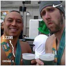 Steven Vigue (@StevenVigue)