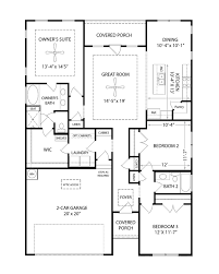 House plans pool house house designs and plans house plans drawing house plans design small house plans house plans 3 bedroom small pool container 863 house plans with a pool products are offered for sale by suppliers on alibaba.com, of which prefab houses accounts for 3%. Amber I Floor Plan Nashville New Home Regent Homes