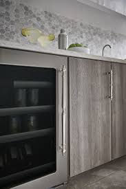 Pin On Kitchen