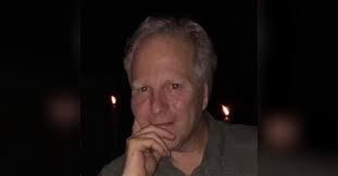 Ned Lee Liebowitz Obituary