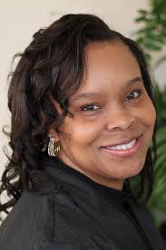 IVY TECH KOKOMO SERVICE AREA NEWS