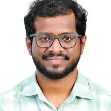 recruitment #opportunities #activelylooking #commerce #job #logisticsupport  #logisticsjobs #logisticscompany