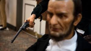 Photos: Second wax museum auction held in Gettysburg